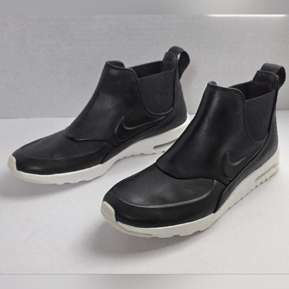 Nike Air Max Thea Sneaker Boot Women's Size 7.5